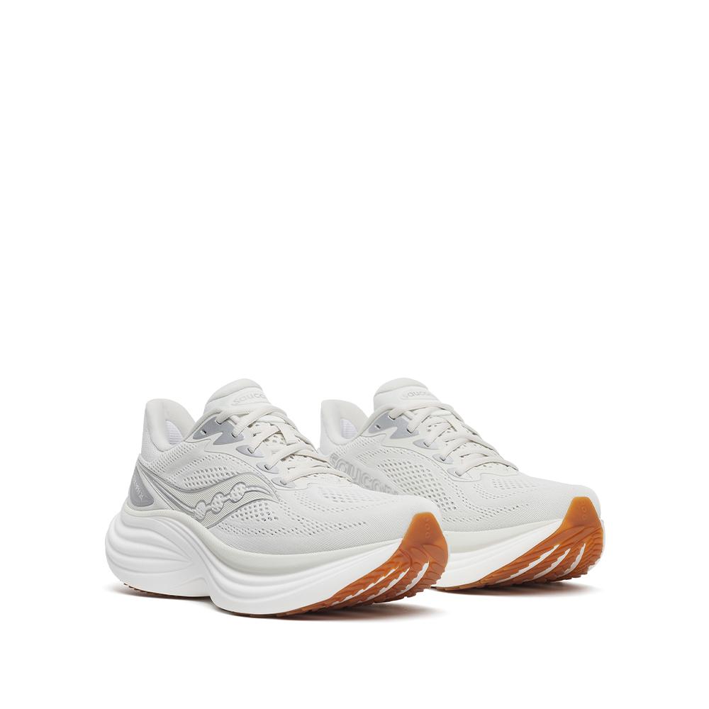 SAUCONY Женские Triumph 24 Wide S100994-1005