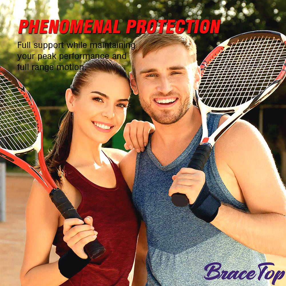 1 шт., бандаж для поддержки запястья, подходит для стабилизатора большого пальца правой и левой руки, помогает при туннеле запястья, RSI, артрите, тендините и растяжениях