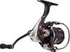 Daiwa Спиннинговая катушка 20 Gekka Bijin X 2000S (Модель 2020 года)