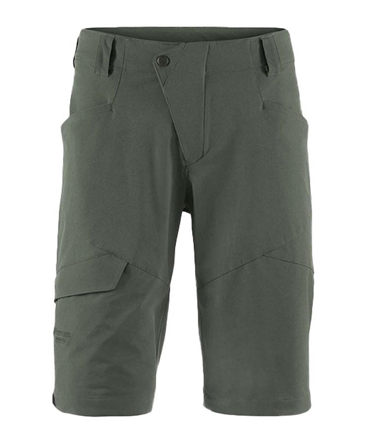 Keullateomyujen Magne 2.0 Short Man