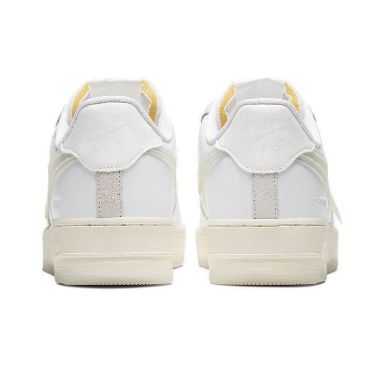 Nike Air Force 1 Dna White CV3040-100