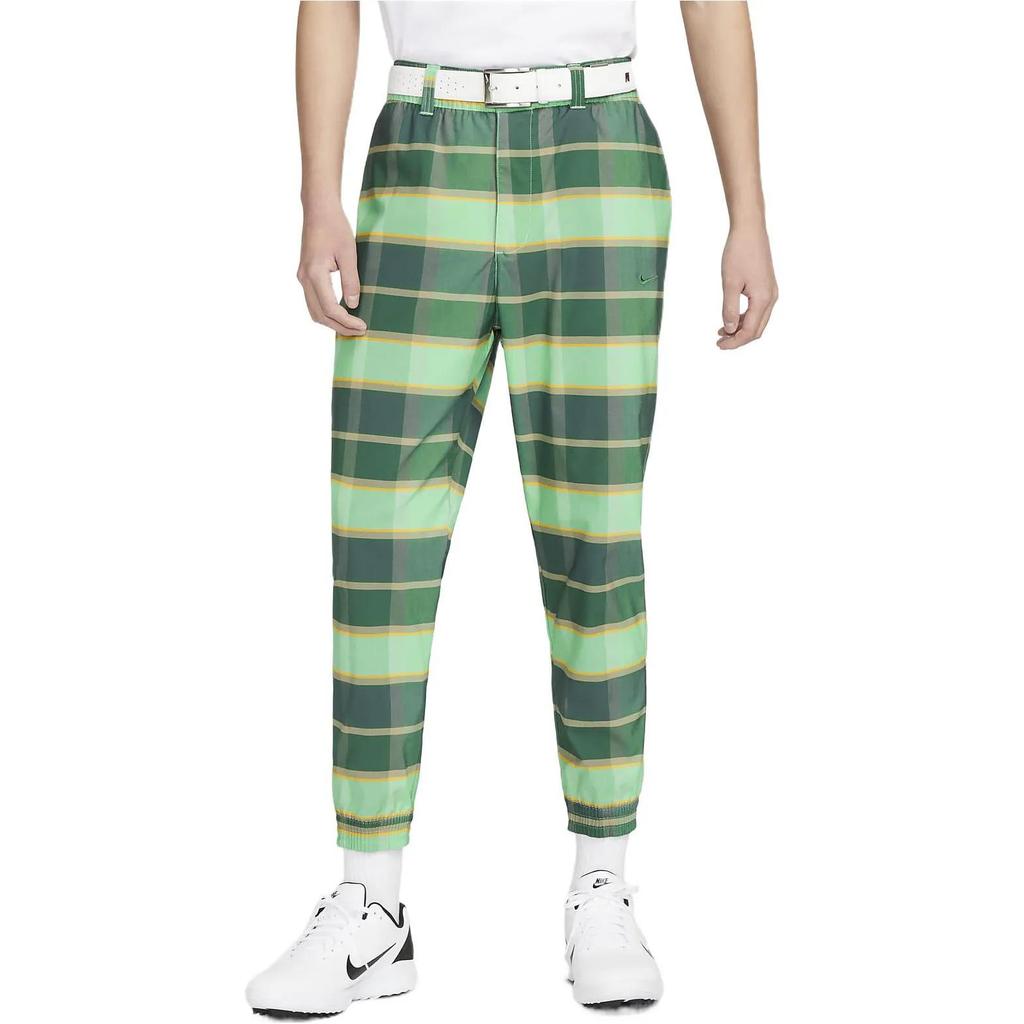 Nike Knitted Sports Pants Men's (Unisex) Knitted Sweatpants DX9184 363