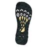 Altra Lone Peak Loall-WTHR 2 ботинки трекинговые