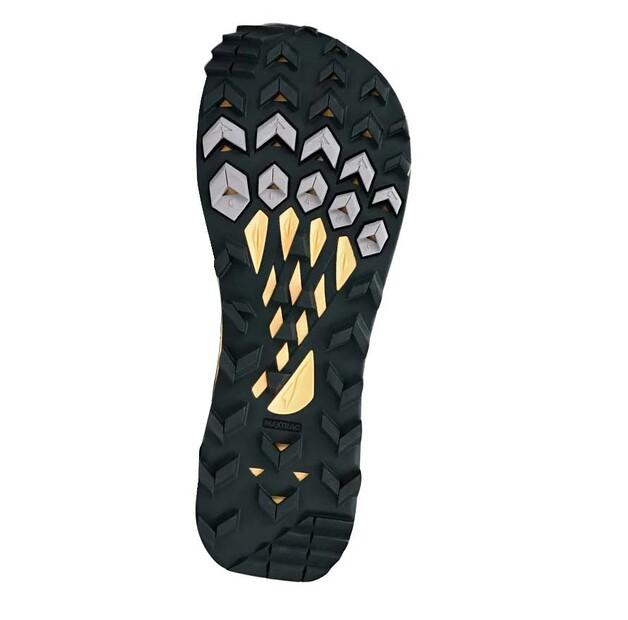 Altra Lone Peak Loall-WTHR 2 ботинки трекинговые