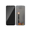 Original DOOGEE S98 Pro LCD Display and Touch Screen DOOGEE S99 Digitizer Assembly Replacement Display LCD + Tools