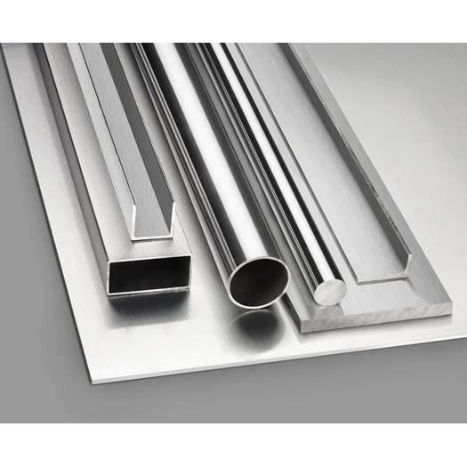 Lame de scie circulaire - Bosch - 2608644533 - Acier inoxydable - 16 cm - 40 dents