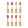 The Face Shop Коллагеновая ампульная помада 3,5 г 8 цветов