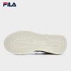 Fila Кеды LOOP на низкой шнуровке для женщин