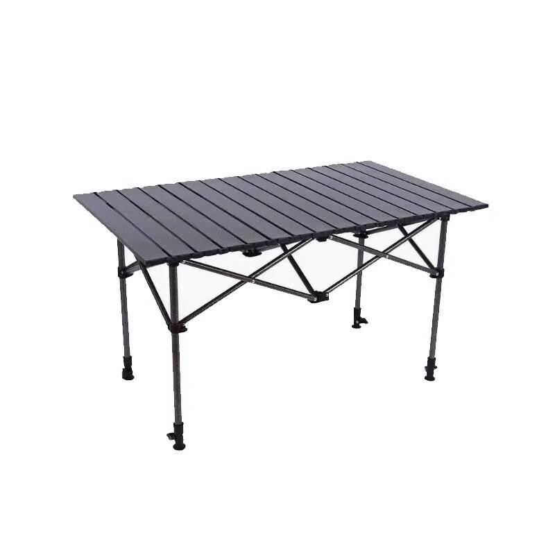Donzhu Outdoor Foldable Camping Table
