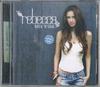 CD REBECCA REIJMAN - Rock 'n Soul CDNSIND175 NAGASWARA 2009 Indonesia Rock Used