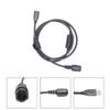 HKN6184 USB-кабель для программирования радио APX4500 APX6500 APX7500 XPR4300 XPR4350 XPR4500 XPR4550 DGM4100