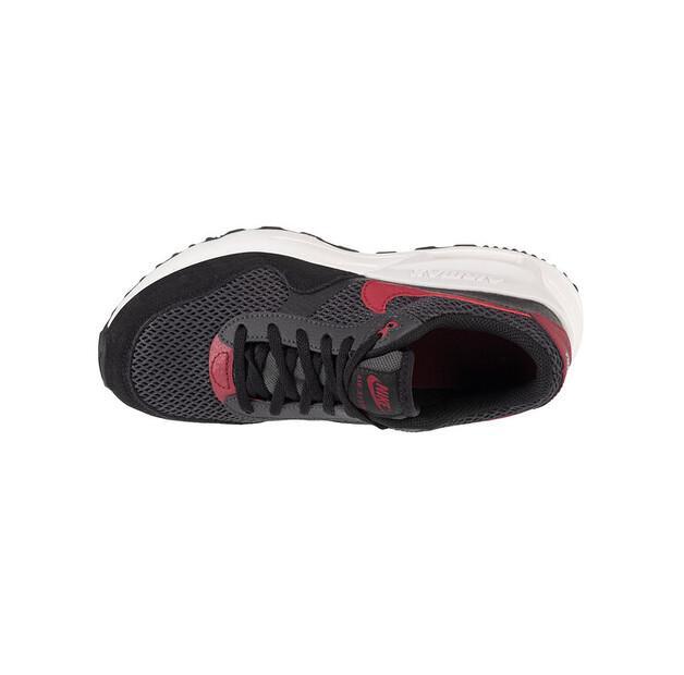 Кроссовки Nike Air Max System GS