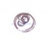 For Hangcha 4.5 tons R45 A45 gearbox hydraulic clutch sealing ring AB ring YQX45 high quality durable Forklift accessories