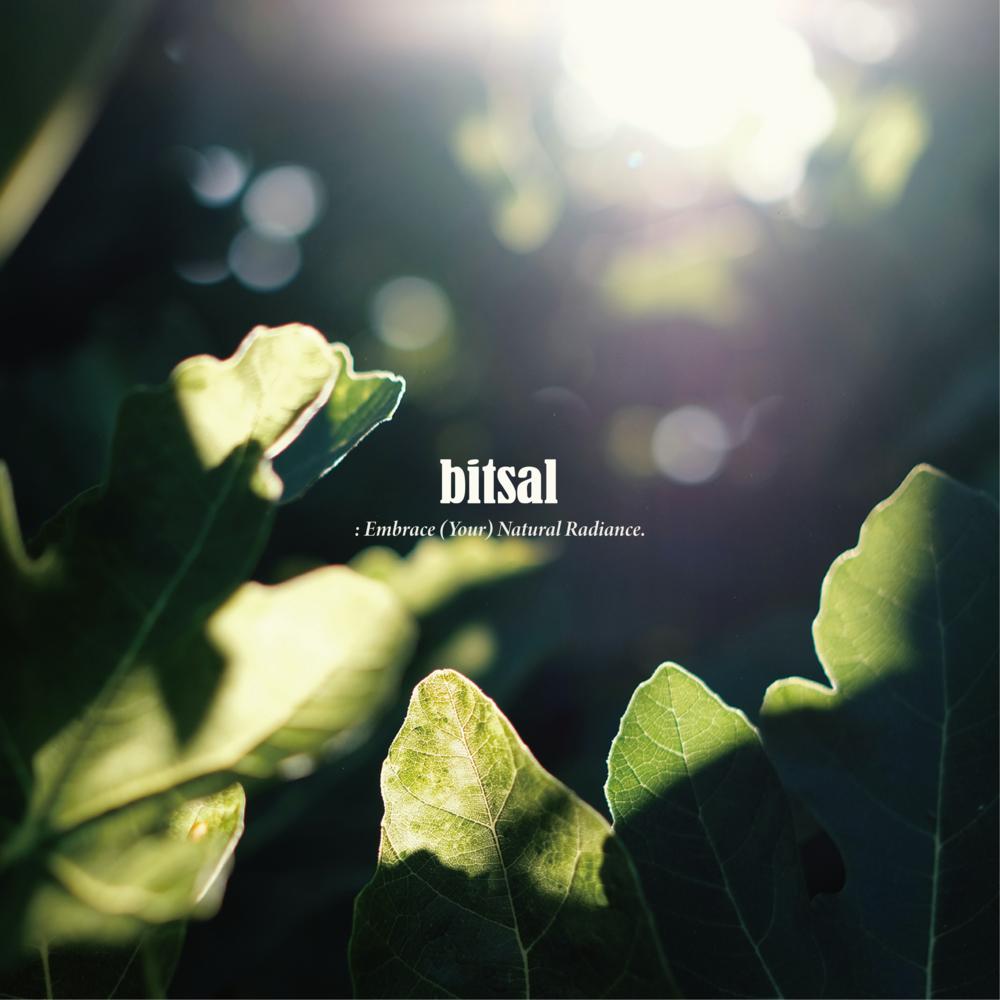 Bitsal Essential Сыворотка для роста бровей и ресниц, 1 упаковка, 7,5 мл