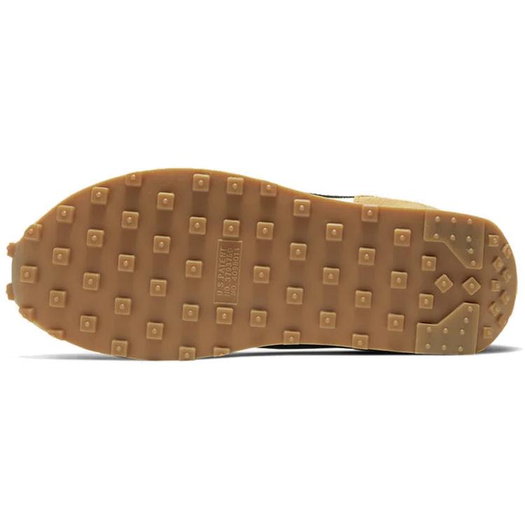 Nike Daybreak Wheat Black Женский CK2351-700