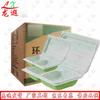 Одноразовые комплексные пищевые контейнеры Longxia