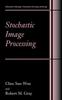 Книга Stochastic Image Processing