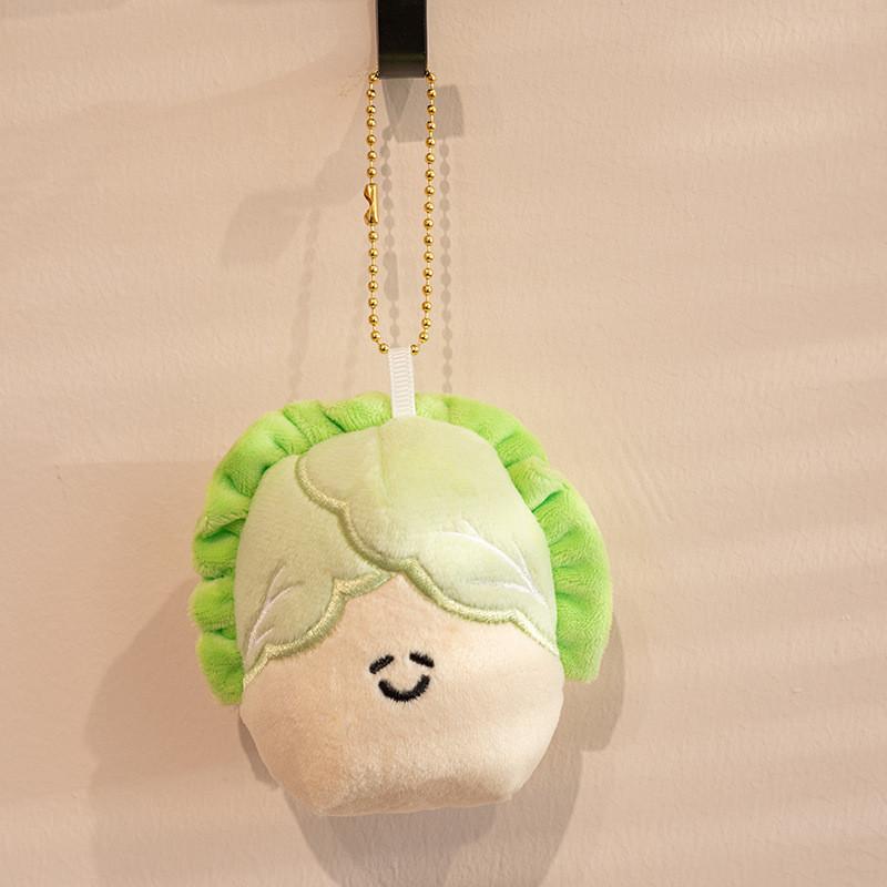 Adorable Plush Dessert Birthday Cake Toy For Kids With Realistic Food Design