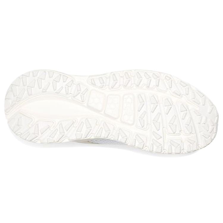 UGG CA805 'Черный' 1108037-WHT