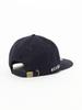 Beams Men's NY_YANKEES 9Fifty Retro Crown Cap, Exclusive to New Era - 11415794123