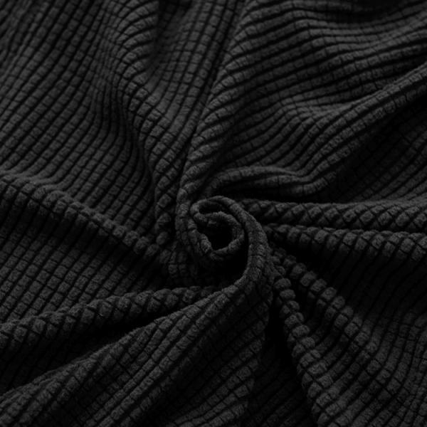 Традиционный винтажный османский чехол, индийский пуф, напольный/подставка для ног, рождественские украшения