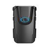 Портативный Bluetooth-клипса для телефона NTEUMM Сканер штрих-кодов