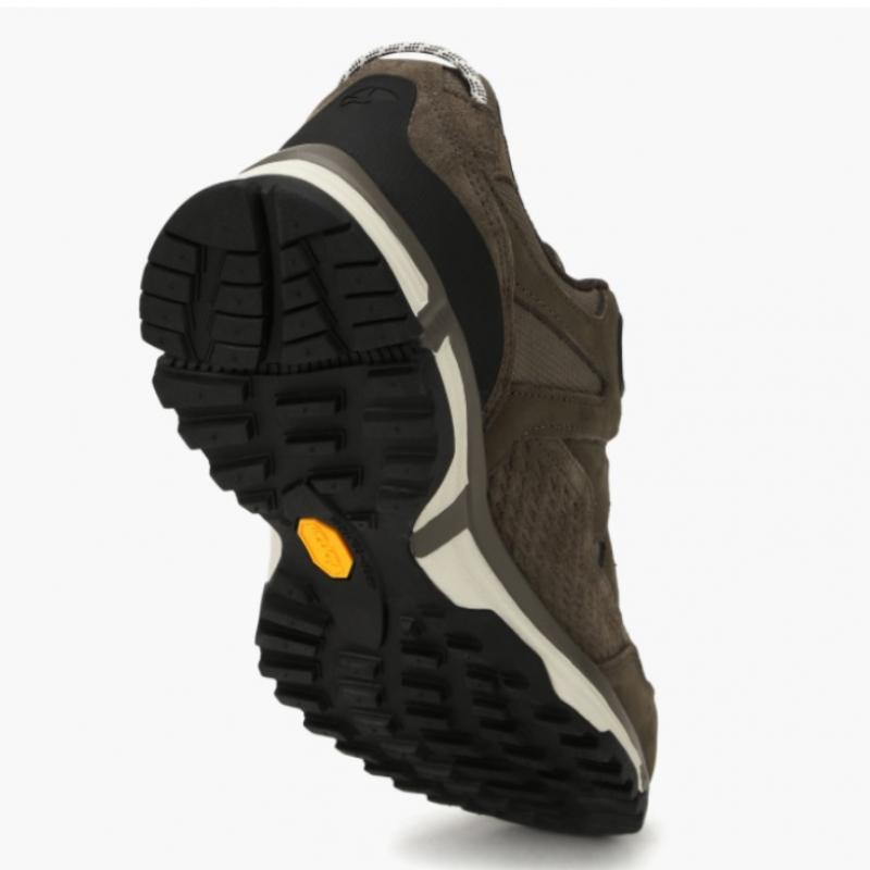 Nepa Nepa Public Norcia Gtx II Norza Gore Tex II 7ic7603