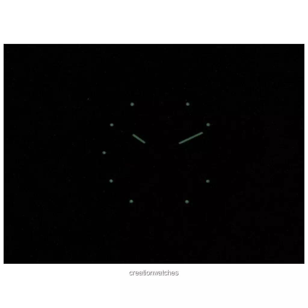 Orient Super King Diver Retro 70s Revival Automatic RA-AA0B03L19B RA-AA0B03L39B Мужские часы