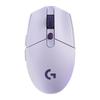 Logitech Легкая беспроводная игровая мышь G304X