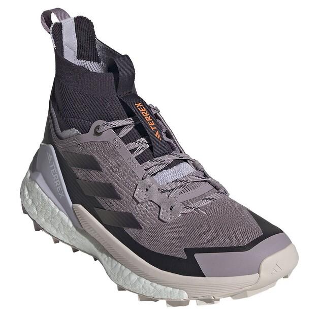 Adidas Terrex Free Hiker 2.0 Trekking Boots