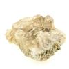 Quartz - A BIJOUX - Massif Du Mont-Blanc - 1765.4 Ct - Multicolor - Certificate of Authenticity