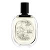 DIPTYQUE Eau De Toilette with Shopping Bag (100ml) (100ml)
