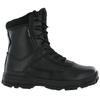 Grafters Mens Ambush 8 Inch Waterproof Combat Boots