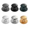 Self-Adhesive European Cabinet Handles – Modern Drawer Pulls For Furniture & Cabinets