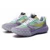 FILA Gara Low White Lilac Women's F12W124140FFP