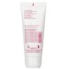 GUINOT Hydra Beauty Moisture Cream (for dehydrated skin)