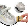 1PCS Suede Sneaker Cleaning Eraser