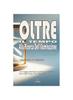 Книга Oltre Il Tempo - Alla Ricerca Dell'illuminazione
