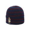 Шапка-бини Polo Ralph Lauren с вышитым мишкой PC1451-412