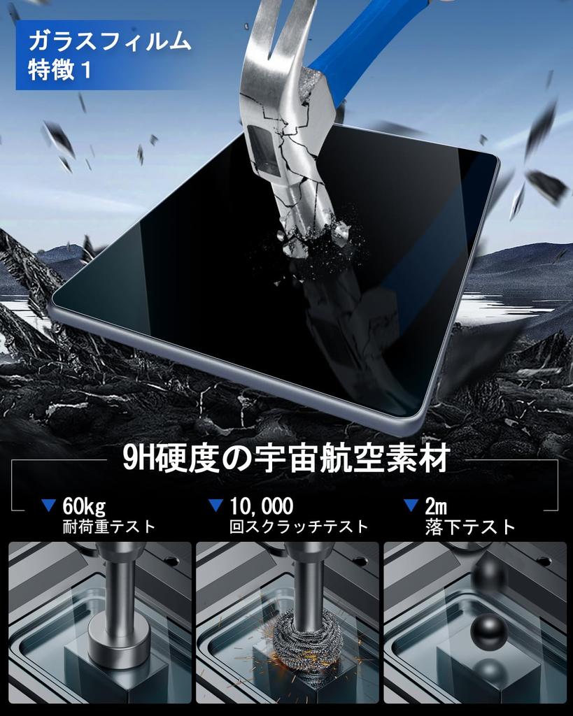 LANTU для Toyota New Noah Voxy 90 серии Пленка для дисплея заднего сиденья Навигационная стеклянная пленка Монитор заднего сиденья OLED Дисплей заднего сиденья Защитная пленка Отпечаток пальца