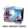 Ultraman Legend Edition Series 27 Super Universe Hero Trading Card Pack  Official Genuine Anime Peripheral Gifts Toys