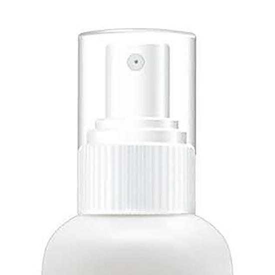 100 мл дезодорант-спрей для обуви с мягкой формулой и противозудными свойствами