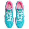 Air Jordan Tatum 2 'Wave Runner' Jordan HJ4421-303