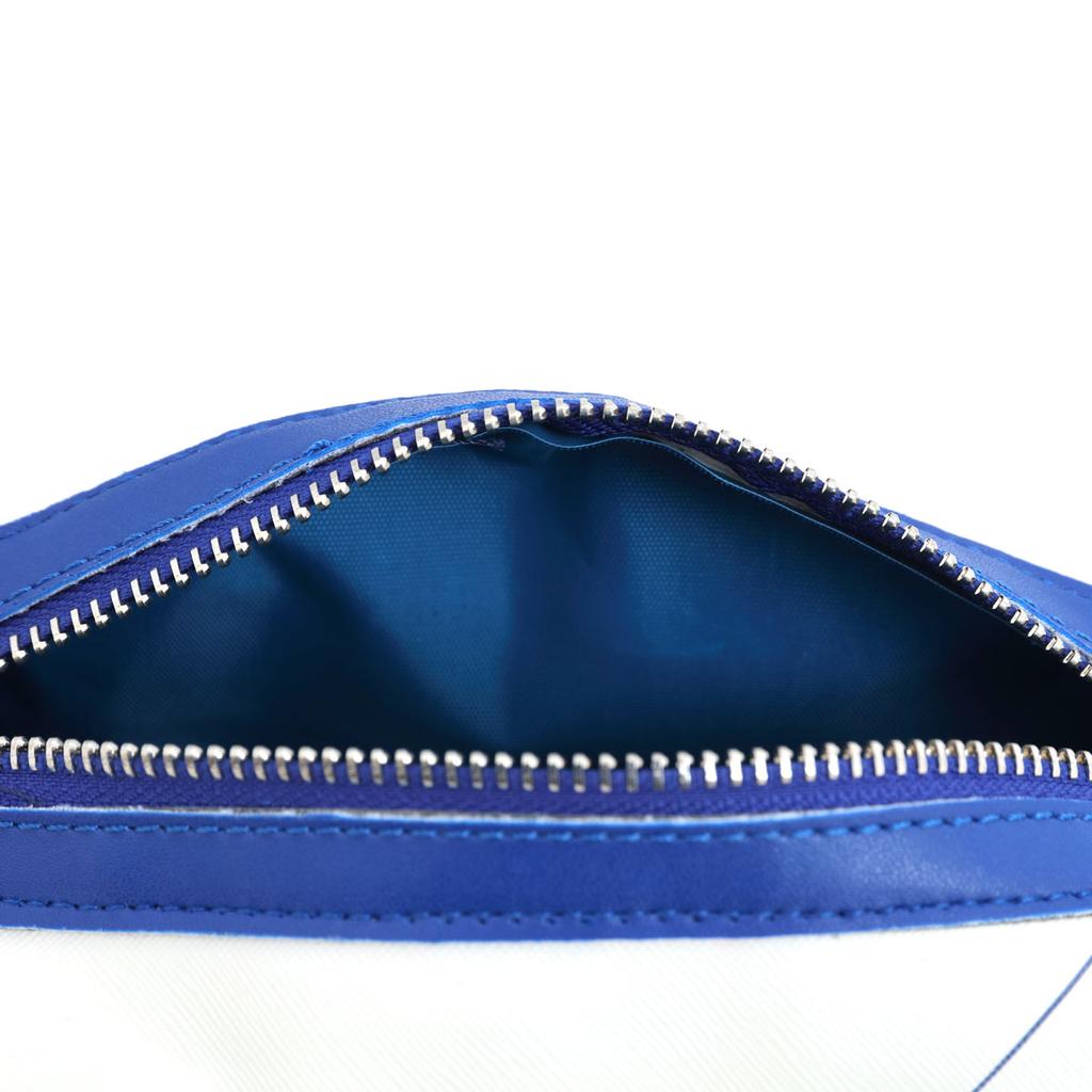 Biggdesign Fishers Makeup Bag