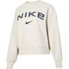 New Sweatshirts Women's Beige FV7675-104