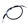 Motorcycle Clutch Control Cable Wire Line For Suzuki GW250  GW250S GW250F GW 250 DL250 GSX250R 58200-48H13-000 Original Parts