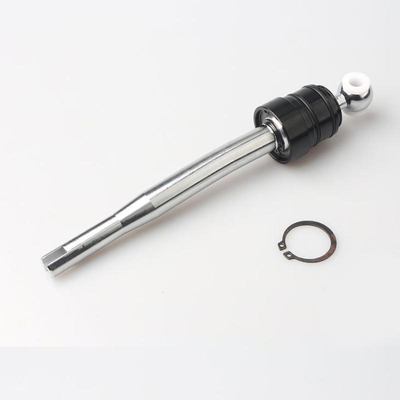 Short Shifter Quick Gear Kit Quicker Shift For BMW E30 E36 E46 E39 M3 M5 Z3 325 Short Shifter Gear Shift Knob