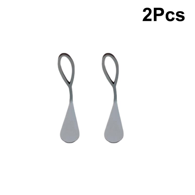 Магнит для кошачьего глаза в форме полого овала Многофункциональный инструмент для нейл-арта Использовать с магнитом и гель-лаком для кошачьего глаза Аксессуары для ногтей с полым дизайном