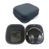 EVA Hard Case For AKG Sennheiser Headphone Cover Storage Bag Waterproof Travel Carrying Case