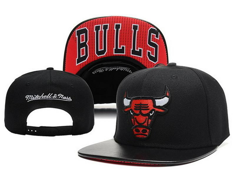 Кепка-утка с вышивкой быка Chicago Bulls, Унисекс, Бейсболка в корейском стиле